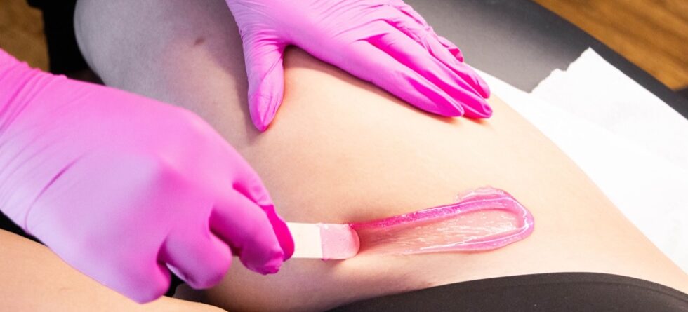 bikini waxing eagle boise idaho