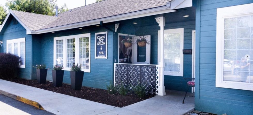eagle, ID waxing esthetics by brynn drollinger idaho salon