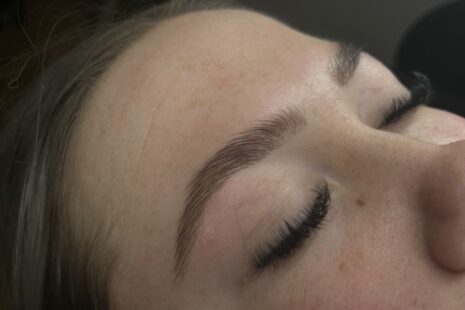 esthetics by brynn waxing idaho 8944