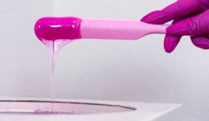 esthetics by brynn waxing idaho preparation