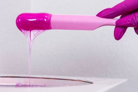 esthetics by brynn waxing idaho preparation