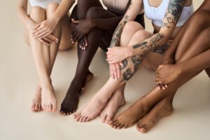 waxing for all people boise idaho