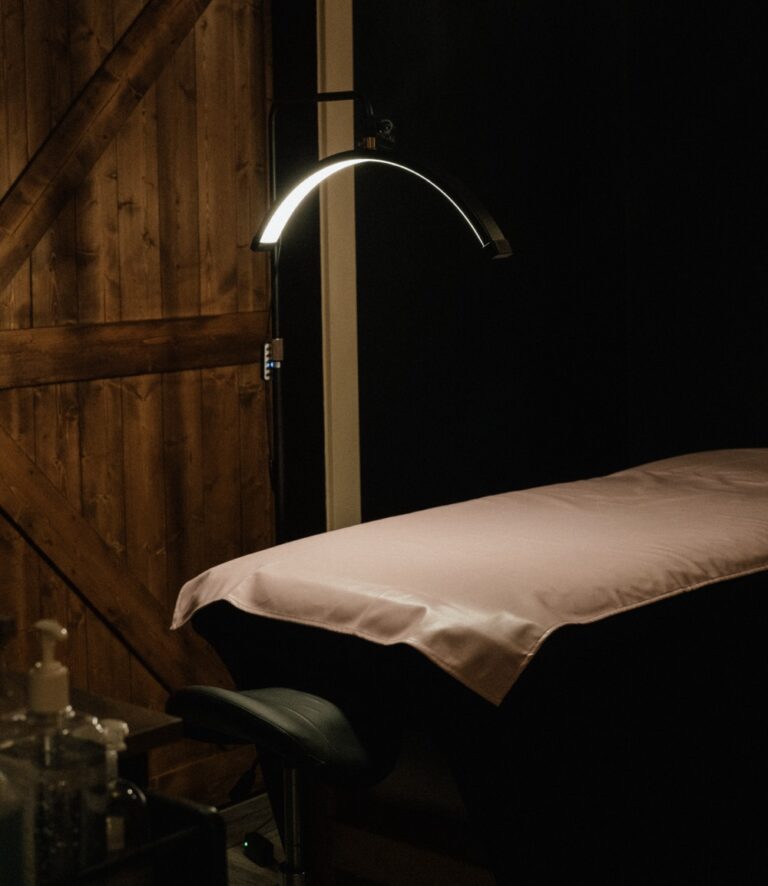 brazilian waxing eagle idaho