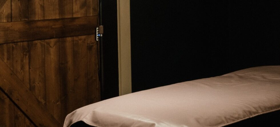 brazilian waxing eagle idaho